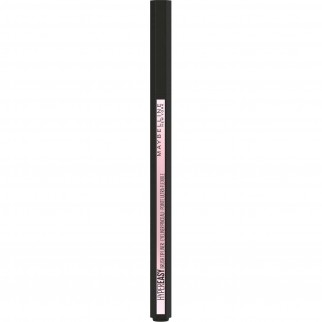 Maybelline New York Hyper Easy Eyeliner in Penna Colore 801 Matte