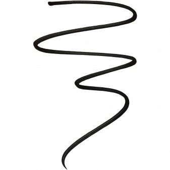 Maybelline New York Hyper Easy Eyeliner in Penna Colore 801 Matte