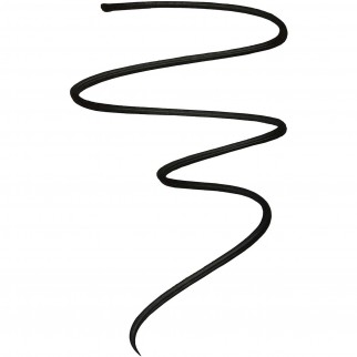 Maybelline New York Hyper Easy Eyeliner in Penna Colore 801 Matte