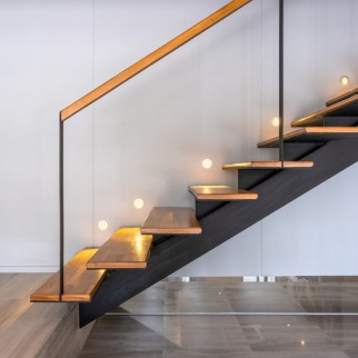 Imperia Lampadina LED GX53 4W Disc - mod. 209196