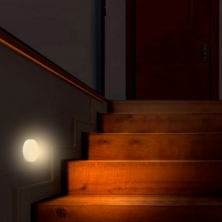 Imperia Lampadina LED GX53 4W Disc - mod. 209196