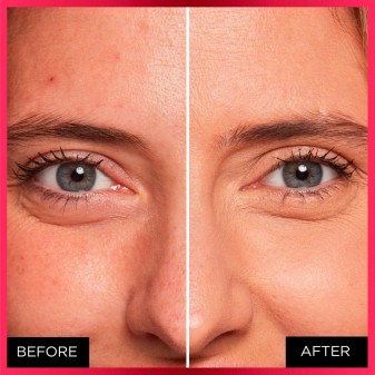 L'Oréal Paris Correttore Viso Infaillible More Than Concealer 329