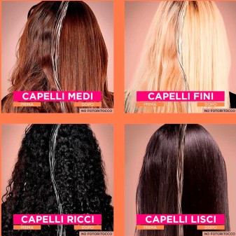 L'Oréal Paris Elvive Dream Long Wonder Water Balsamo Liquido