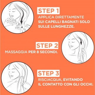 L'Oréal Paris Elvive Dream Long Wonder Water Balsamo Liquido