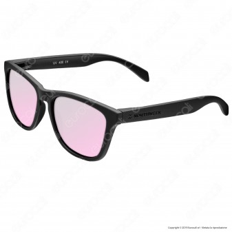 Northweek Regular Mod. Pipe - Occhiali da Sole con Lenti Polarizzate Antigraffio
