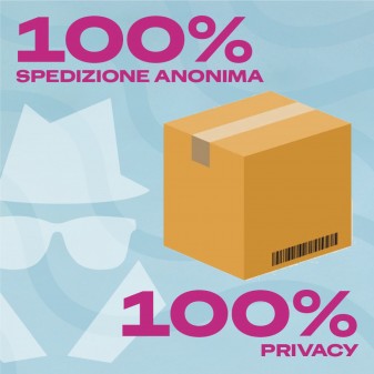 Durex Play Maxi Fun Vibratore in Silicone Massaggiatore Personale con