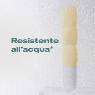 Durex Play Sorbett-Oh Vibratore in Silicone Massaggiatore Personale