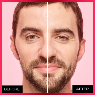 L'Oréal Paris Infaillible 32H Fresh Wear SPF 25 Fondotinta Liquido