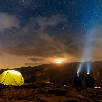 Varta Ultra Lithium Stilo AA Li-ion 1.5V - Blister da 4 Batterie al