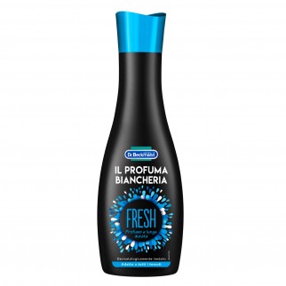 Dr. Beckmann Il Profuma Biancheria Fragranza Fresh a Lunga Durata -