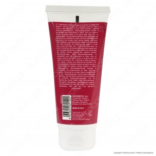 Toyz4Lovers Water Touch Delicious Sense Cherry Feel Lubrificante