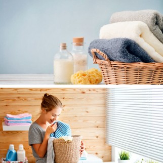 General Freschezza + Igiene 5in1 Detersivo Liquido per Lavatrice 28