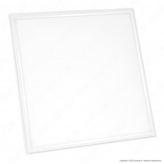 V-Tac Generation VT-6129 Pannello LED Quadrato 60x60 29W SMD