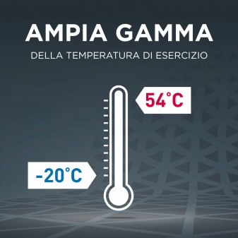 Procell Duracell Constant Power LR6 Stilo AA Mignon 1.5V for Low