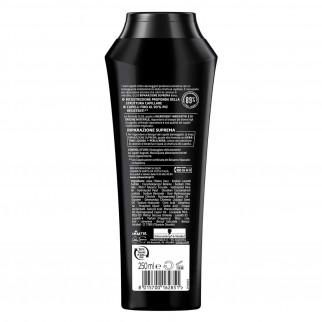 Schwarzkopf Gliss Hair Repair Riparazione Suprema Shampoo Riparatore