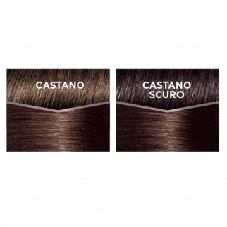 L'Oréal Casting Crème Gloss Trattamento Colorante 300 Castano Scuro