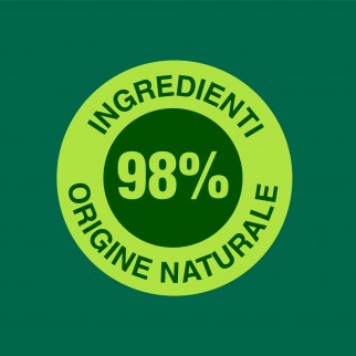 Garnier Fructis Hair Food Banana Balsamo Nutriente - Flacone da 350ml