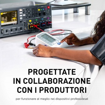 Procell Duracell Constant Power LR03 Mini Stilo AAA Micro 1.5V for