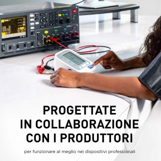 Procell Duracell Constant Power LR03 Mini Stilo AAA Micro 1.5V for