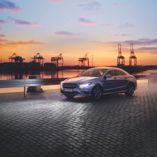 Osram Original Line Spare Part Lampada Alogena 55W Fari 12V - 1