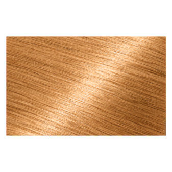 Garnier Belle Color Tinta Permanente per Capelli Colore 1 Biondo Chiaro Naturale