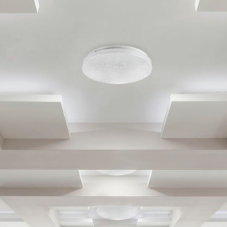 V-Tac Gallery VT-8436 Plafoniera LED Rotonda 36W SMD Changing