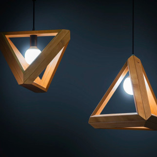 V-Tac VT-242 Lampadina LED E27 22W Bulb G120 Globo SMD Chip