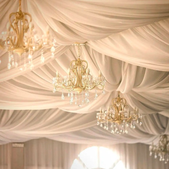 V-Tac VT-2076 Super Saver Pack 3x Lampadina LED E14 4.5W Candle