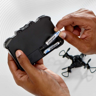 Energizer Ultimate Lithium FR6 Stilo AA Mignon 1.5V Pile al Litio -