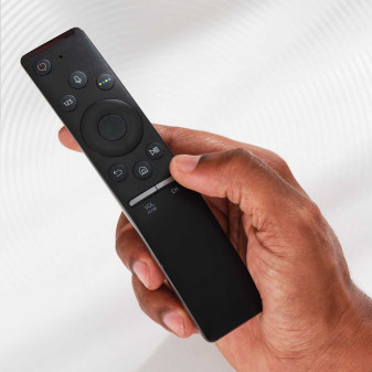 Energizer Max LR6 Stilo AA Mignon 1.5V Pile Alcaline - Blister da 4 Batterie