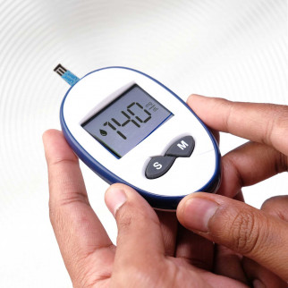 Energizer Lithium CR2032 Bottone 3V Pile al Litio - Blister da 2 Batterie Li-ion