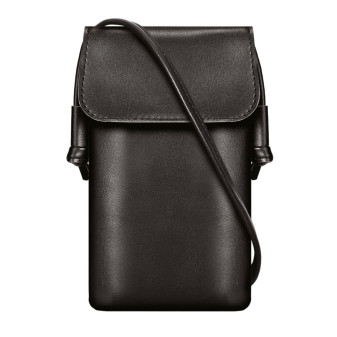 L'Oréal Paris L'Atelier Rossetto Satin Color Riche 226 Rose Glacè + Matita Occhi Le Khol Naturel By