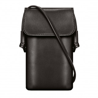 L'Oréal Paris L'Atelier Rossetto Satin Color Riche 226 Rose Glacè + Matita Occhi Le Khol Naturel By