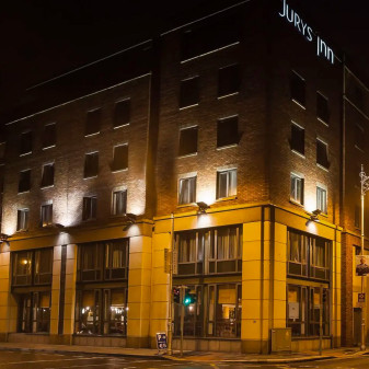 V-Tac VT-40101 Faro LED Floodlight 100W SMD Slim IP65 Bianco -