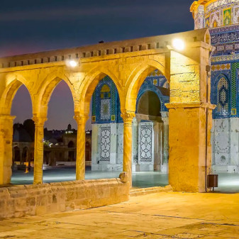 V-Tac Pro VT-272 Faro LED Floodlight 200W SMD Chip Samsung IP65