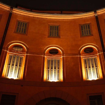 V-Tac Pro VT-272 Faro LED Floodlight 200W SMD Chip Samsung IP65