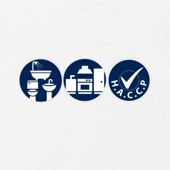 Lysoform Professional Disgorgante Gel Azione Rapida - 6 Flaconi da 1 Litro