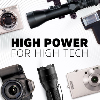 Energizer Lithium CR2 3V Pila Specialistica Photo al Litio - Blister