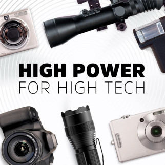 Energizer Lithium CR2 3V Pila Specialistica Photo al Litio - Blister