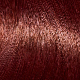 L'Oréal Casting Crème Gloss Trattamento Colorante 550 Mogano Senza