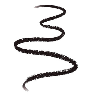 Maybelline New York Tattoo Liner Smokey Matita Occhi in Gel Waterproof a Lunga Tenuta Colore Black