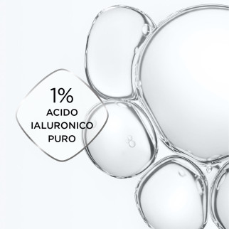 L'Oréal Paris Accord Parfait Nude Siero Colorato Rimpolpante Colore 4-5 Medium