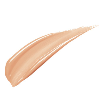 L'Oréal Paris Accord Parfait Nude Siero Colorato Rimpolpante Colore 4-5 Medium