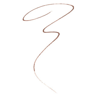 Maybelline New York Brow Ultra Slim Matita per Sopracciglia Temperabile con Pettine Colore 003 Warm