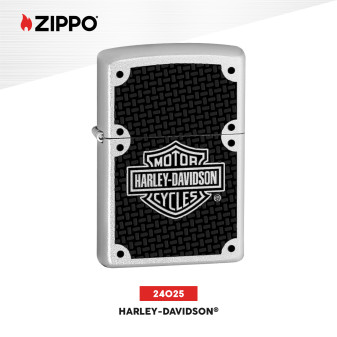 Zippo Accendino Ricaricabile ed Antivento con Fantasia