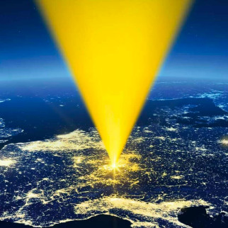 Varta Rechargeable Accu Power 2600mAh Pile Ricaricabili Stilo AA -