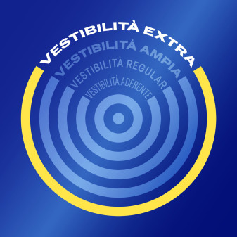 Preservativi Durex Settebello 2XL Extra Large - Confezione da 5 Profilattici