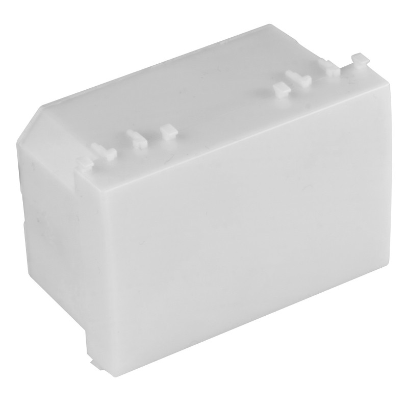 MAPAM Segnapasso 503 5W 550Lm GEM IP55 4000K - mod. 632/4000 - Compatibile con Vimar PLANA