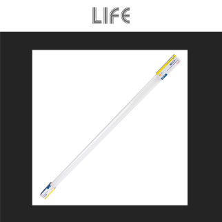Life Tubo LED Plafoniera 45W Lampadina SMD IP65 150cm - mod.