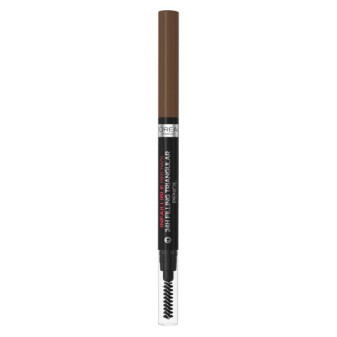 L'Oréal Paris Infaillible Brows 24h Filling Triangular Matita